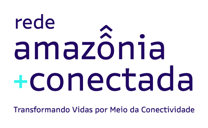 Plataforma +Unidos